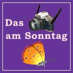 sonntagsbild_logo.jpg